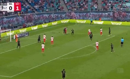 1631389677224039880.gif