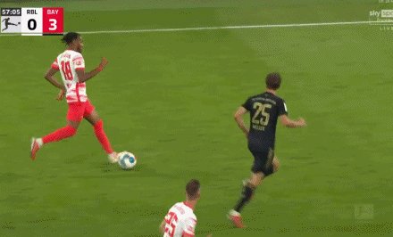 1631389681119068551.gif