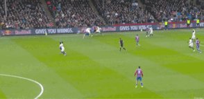 IMB_MKZLoK.gif