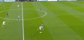 IMB_wL2h9k.gif
