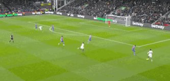 IMB_Pk6aOh.gif