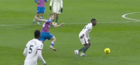 IMB_SobE32.gif